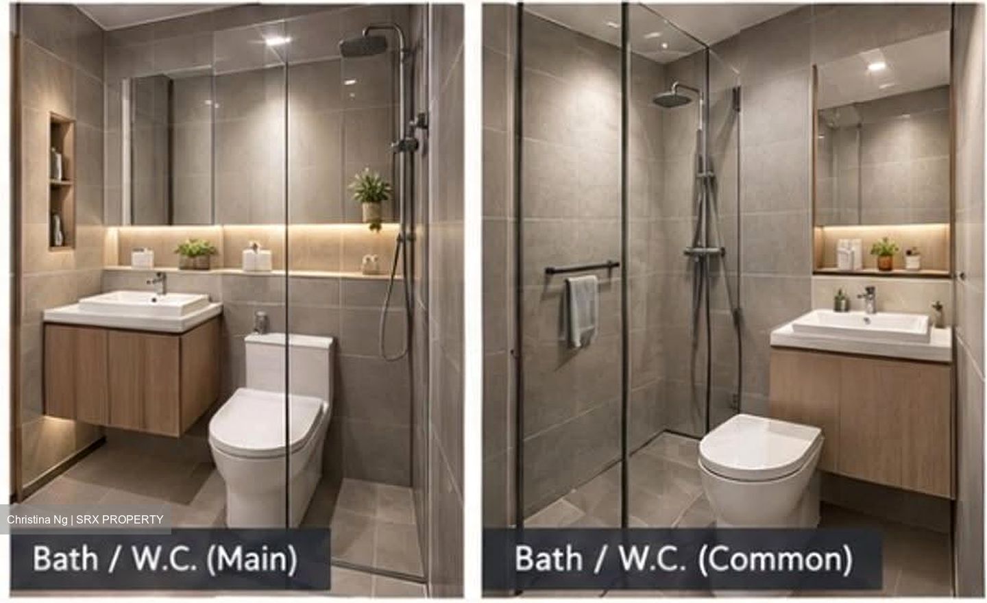 Blk 671C Jurong West Street 65 (Jurong West), HDB Executive #613626331